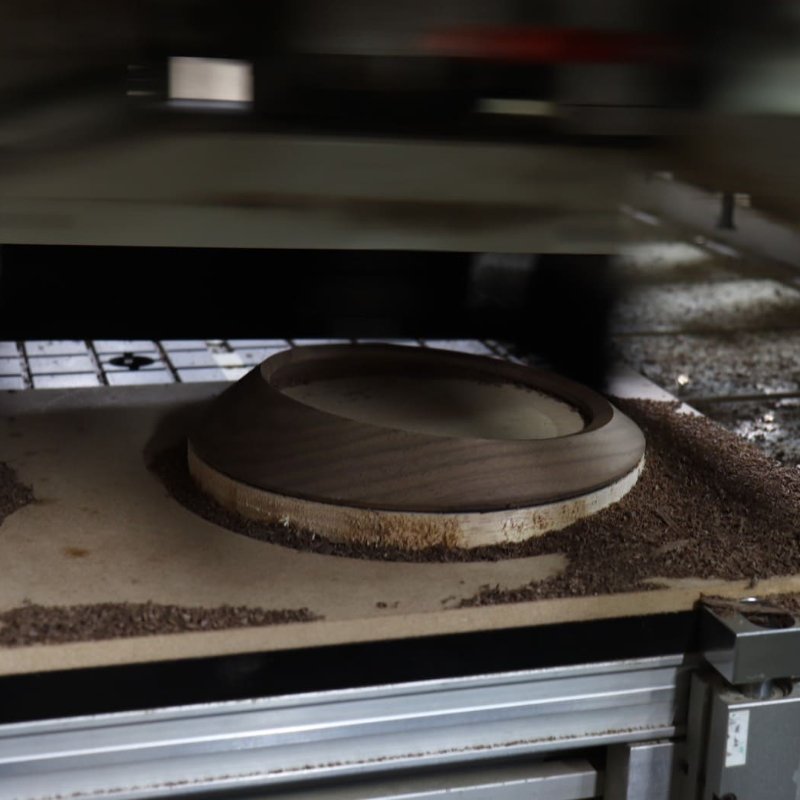 僑森木業-複合材質::中部木器代工,台中木器加工,台中木器代工,彰化木器加工廠